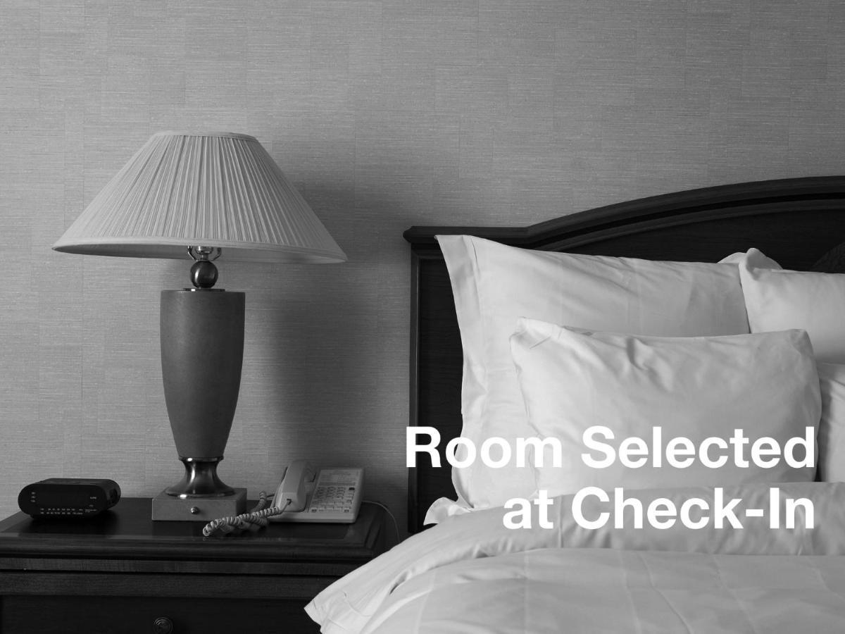 Holiday Inn Express Bloomington West By Ihg Pokoj fotografie