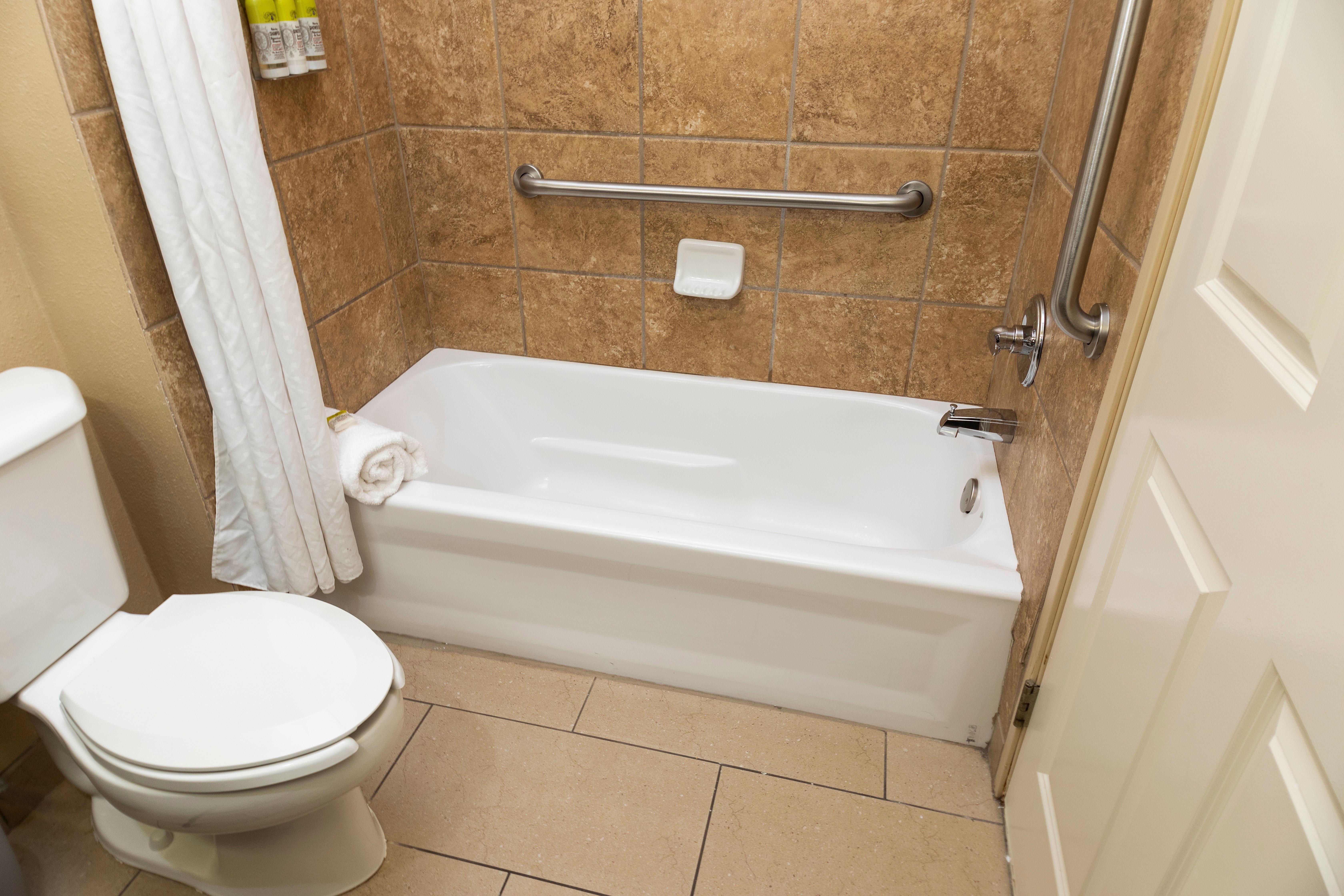Holiday Inn Express Bloomington West By Ihg Exteriér fotografie