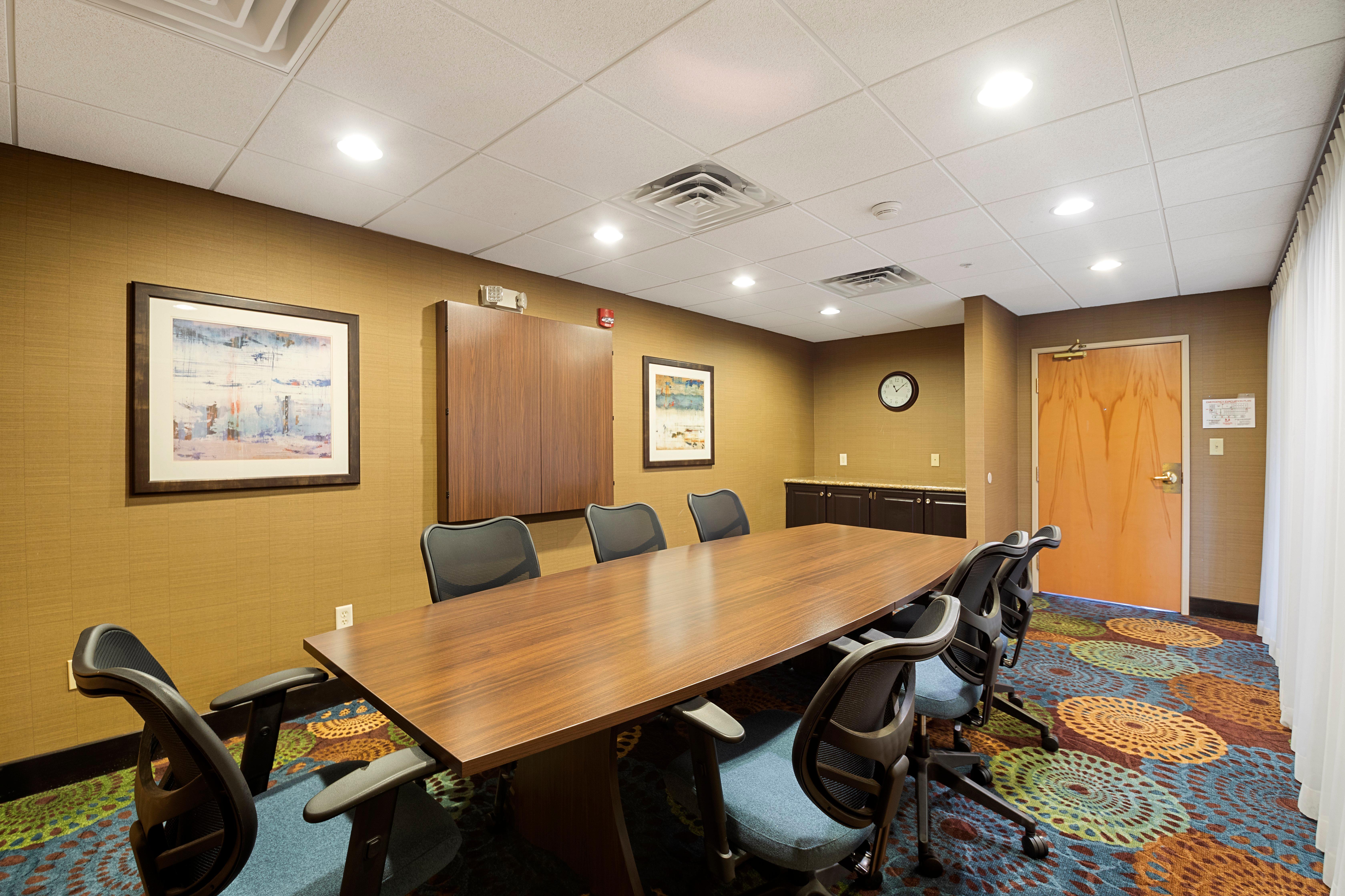 Holiday Inn Express Bloomington West By Ihg Exteriér fotografie
