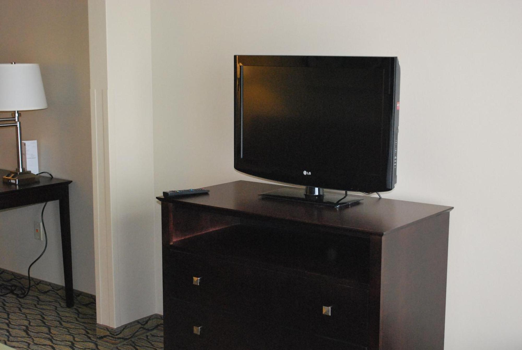 Holiday Inn Express Bloomington West By Ihg Exteriér fotografie